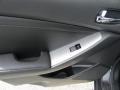 Dark Slate Metallic - Altima 2.5 SL Photo No. 14