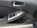 Dark Slate Metallic - Altima 2.5 SL Photo No. 16