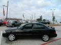 2006 Blackout Nissan Sentra 1.8 S Special Edition  photo #6