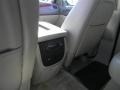 Blue Granite Metallic - Tahoe LTZ Photo No. 14