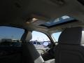 2008 Blue Granite Metallic Chevrolet Tahoe LTZ  photo #15