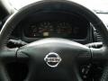 2006 Blackout Nissan Sentra 1.8 S Special Edition  photo #26