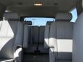Blue Granite Metallic - Tahoe LTZ Photo No. 19