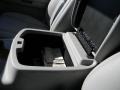 Blue Granite Metallic - Tahoe LTZ Photo No. 20