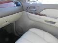 Blue Granite Metallic - Tahoe LTZ Photo No. 22