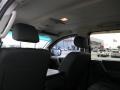 2008 Galaxy Black Nissan Titan XE Crew Cab  photo #14