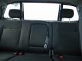 Galaxy Black - Titan XE Crew Cab Photo No. 16
