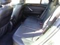 Sterling Grey Metallic - X5 3.0i Photo No. 11