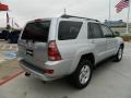 Titanium Metallic - 4Runner SR5 Photo No. 3