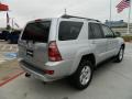 2004 Titanium Metallic Toyota 4Runner SR5  photo #3