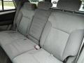 Titanium Metallic - 4Runner SR5 Photo No. 13