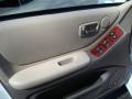 2006 Super White Toyota Highlander V6 4WD  photo #14