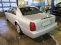 Blue Ice - DeVille Sedan Photo No. 2