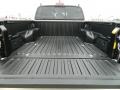 Silver Streak Mica - Tacoma SR5 Prerunner Double Cab Photo No. 9