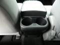 Silver Streak Mica - Tacoma SR5 Prerunner Double Cab Photo No. 12