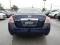 2012 Navy Blue Nissan Altima 2.5 S  photo #5