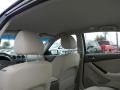 Navy Blue - Altima 2.5 S Photo No. 9