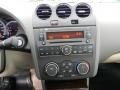 Navy Blue - Altima 2.5 S Photo No. 13