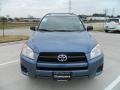 Pacific Blue Metallic - RAV4 I4 Photo No. 2