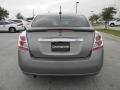 Magnetic Gray Metallic - Sentra 2.0 SL Photo No. 5