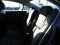 Crimson Black - Maxima 3.5 SV Photo No. 8