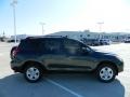 Black Forest Metallic - RAV4 I4 Photo No. 4