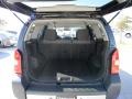 Super Black - Xterra S Photo No. 7