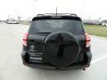 Black - RAV4 I4 Photo No. 6