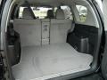 Black - RAV4 I4 Photo No. 9