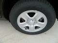 Black - RAV4 I4 Photo No. 10