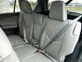 Black - RAV4 I4 Photo No. 11