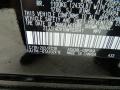 Black - RAV4 I4 Photo No. 15