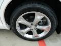 Blizzard Pearl White - Venza V6 Photo No. 10