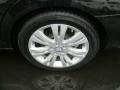 Black - S 550 4Matic Sedan Photo No. 8