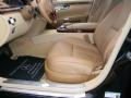 Black - S 550 4Matic Sedan Photo No. 12