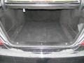 Black - S 550 4Matic Sedan Photo No. 15