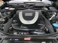 Black - S 550 4Matic Sedan Photo No. 16