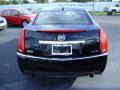 Black Raven - CTS Sedan Photo No. 6