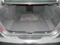 Jet Black - 5 Series 530xi Sedan Photo No. 14