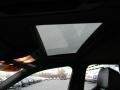 Brilliant Red - S4 4.2 quattro Sedan Photo No. 10