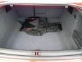 Brilliant Red - S4 4.2 quattro Sedan Photo No. 13