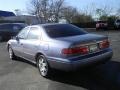 2000 Constellation Blue Pearl Toyota Camry LE  photo #7