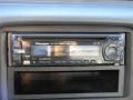 Constellation Blue Pearl - Camry LE Photo No. 15