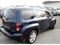 Imperial Blue Metallic - HHR LT Photo No. 6