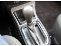 Imperial Blue Metallic - HHR LT Photo No. 21