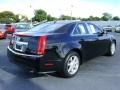 Black Raven - CTS Sedan Photo No. 7