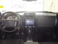 2009 Black Ford Escape Limited V6  photo #11