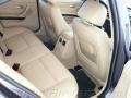 2006 Sparkling Graphite Metallic BMW 3 Series 330i Sedan  photo #15