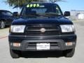 Black - 4Runner SR5 Photo No. 2