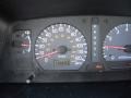 Cambridge Red Pearl - Montero Sport LS Photo No. 10